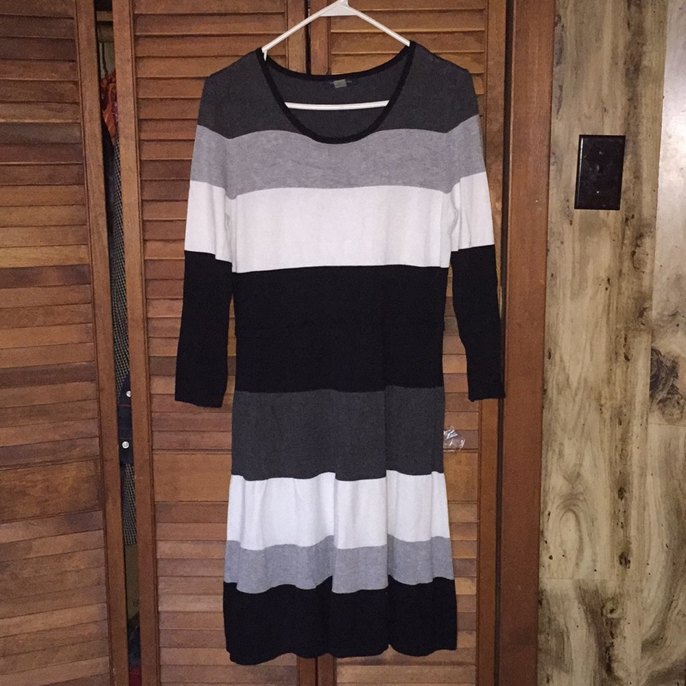 Tommy Hilfiger Dress